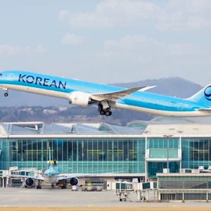 대한항공, 2분기 영업익 3990억원..예상치 상회