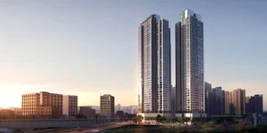 새 아파트 '입주 절벽' 현실화…부산·세종·광주, 2년 만에 절반 이하로 급감