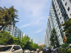 방배신삼호 26일 ‘운명의 총회’… 시공사 선정 관심 ↑