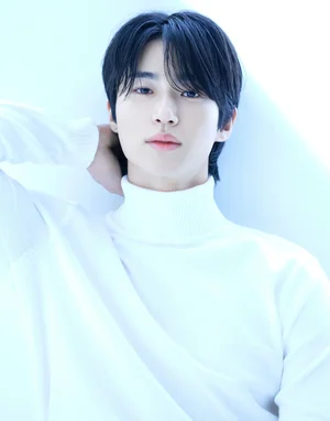 배우 변우석, ‘희망브리지 아너스클럽’ 위촉...4월 산불피해 1억 기부