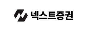 넥스트증권, 신규 사내이사 선임