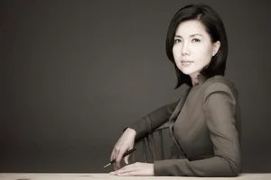 GS리테일, 백지연 전 앵커 고객경험 고문 위촉