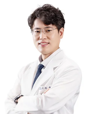 임플란트, 의식하 진정요법으로 불안 없이 편안하게