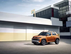 현대차, ‘2026 캐스퍼ᆞ캐스퍼 일렉트릭’ 출시