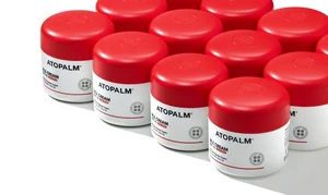 네오팜, 아마존 프라임데이 매출 전년비 153% 성장