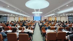 DL건설, 협력업체와 ‘동반성장’…실무 중심 상호협력교육 성료