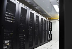 아이티센씨티에스, 고성능 AI 인프라 기반 ‘AI 이노베이션 데이터센터’ 개소