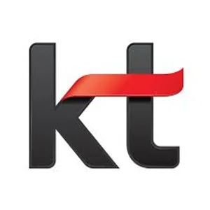 KT, 산학연 ‘K 데이터 얼라이언스’ 결성