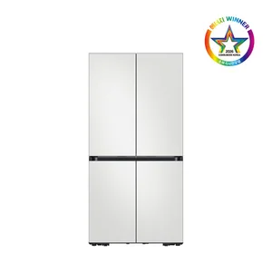 삼성전자, 7년연속 '에너지대상' 수상