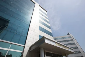 동아쏘시오홀딩스, 준법경영시스템 ISO 37301 사후 심사 통과