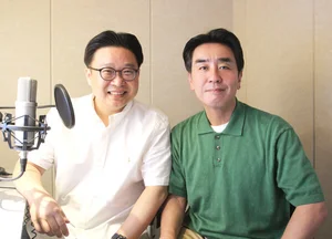 통신3사, 광복80주년 V컬러링 기부캠페인