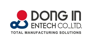 동인기연, 주주우대 서비스 혜택 전면 개편