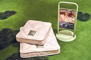 “사람 대신 동물”...‘펫팸족’에 반려동물시장 '훨훨'