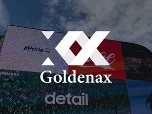 골드넥스, 중소기업 혁신바우처·수출바우처 사업 수행기관 선정