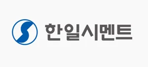 한일시멘트, 한일현대시멘트 합병 