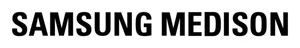 삼성메디슨, 미래성장 위한 선제적 투자 나선다