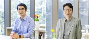 LG AI연구원, 연구원장에 이홍락 부사장·임우형 상무 선임