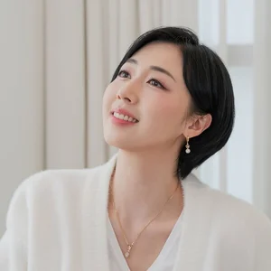 나비드TV, 유튜버 부문 일간 투표 1위…'신곡 최고' 팬심 몰표