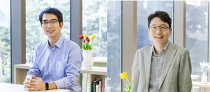 과기부 장관 배출한 LG AI연구원, 공동 원장 체제..韓 임우형·美 이홍락