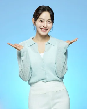 유튜버 ‘유리하다’, 수해 이웃 위해 3천만원 기부… 고액 기부자 클럽 가입