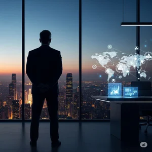 주주충실의무 위반1호 '포비아'(?)