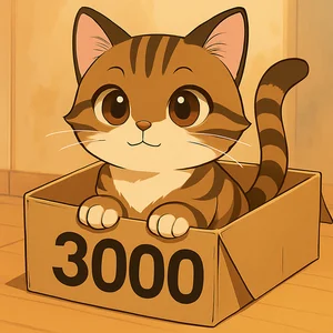 단숨에 코스피 5000? 