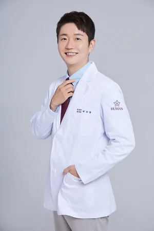 휴먼피부과 용산점, 프리미엄 스킨부스터 시술 선제 도입