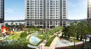 지방 아파트 청약시장, ‘커뮤니티 특화’가 분양 경쟁력 좌우