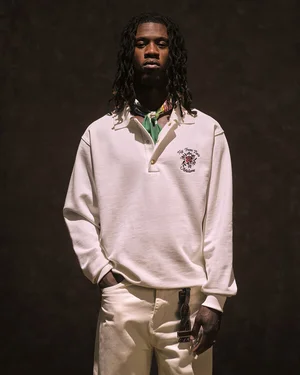 코오롱 FnC, 하반기 수입브랜드 2개 론칭...고객 스펙트럼 확대