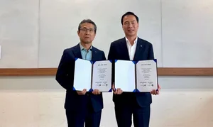 IBK신용정보, 전국고용서비스협회 미수채권 회수 업무 위임