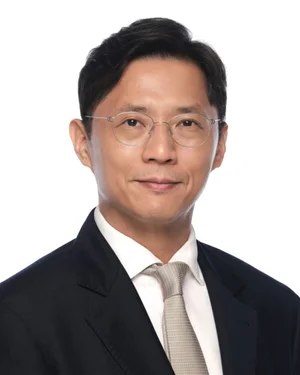 허서홍 GS리테일 대표, GS 주식 260억원 증여받아