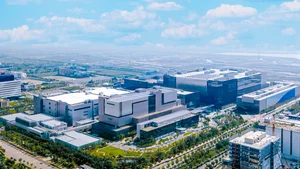 '신뢰의' 삼성바이오로직스, 2분기 영업익 4756억원..예상치 상회