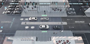 HL디앤아이한라, HL로보틱스·정림건축과 ‘지하공간 혁신솔루션’ 공동 개발 추진