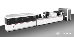 씨젠, 美 ADLM서 글로벌 진단 패러다임 전환 선언