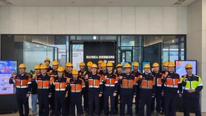 고려아연, 산업안전보건공단 ‘안전체험교육장’ 인정 획득