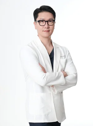 클래스원의원, 최신 프리미엄 리프팅 장비 ‘올타이트’ 도입