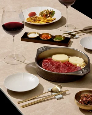 창고43, '써머 페이백’ 프로모션...결제 금액별 메뉴 바우처 증정