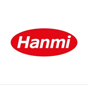 한미사이언스 영업이익 30.7%증가..