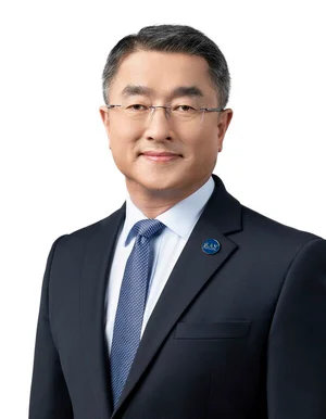 삼성E&A, ‘2024 지속가능경영보고서’ 발간… 저탄소·친환경·기술혁신 전략 본격화