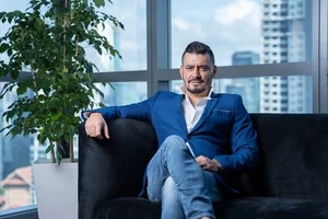 모엣 헤네시, 북아시아 총괄에 패트릭 마덴지앙 선임