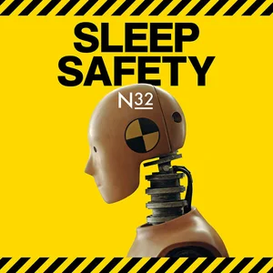 하이엔드 폼 매트리스 N32, ‘SLEEP SAFETY(안심숙면) 프로모션’ 전개