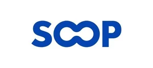 SOOP, 2분기 영업익 300억...예상치 하회