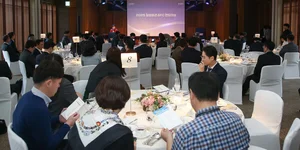 삼성증권, 투자권유대행인 '모집설명회' 개최