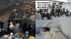 SOOP, ‘라이브’를 넘어 ‘라이프 스트리밍’으로