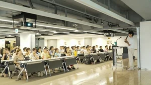 외국인 단기임대 콘퍼런스 ‘Enko, The Insight’ 성료