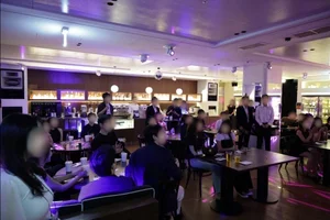 청담동 결혼정보회사 ‘시엘’, 클럽디청담과 전략적 제휴 