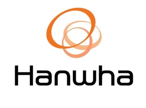 (주)한화, 2분기 별도 영업익 1300억원 흑자..예상치 대폭 상회