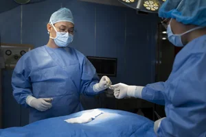 인천 성모윌병원, ‘성모원탑병원’으로 병원명 변경… 새출발