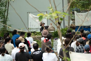 카카오M, ‘기브셔틀 2025’ 상반기 성료