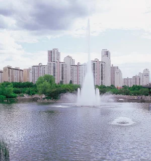 주산연, 3기 신도시 신속공급 없으면 4분기 집값 급등 